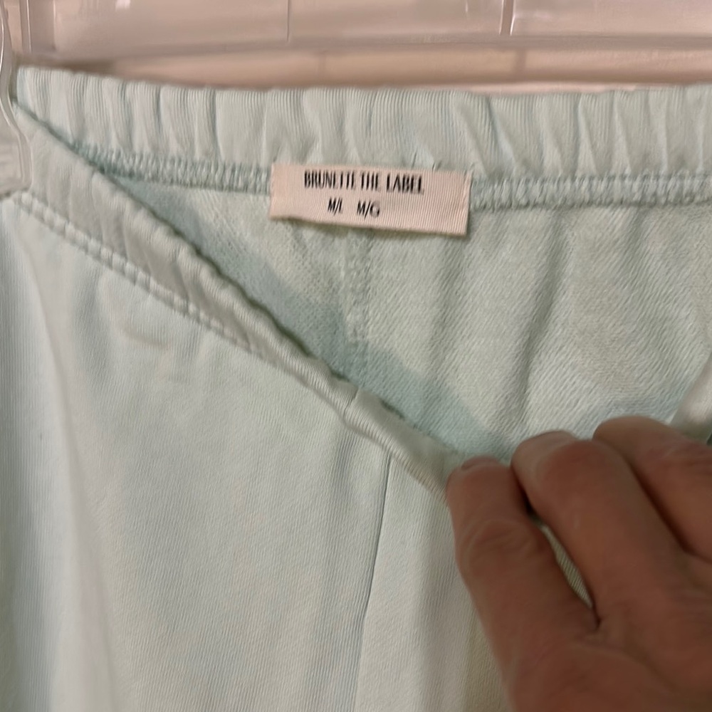 Brunette The Label - Picture 11 of 13